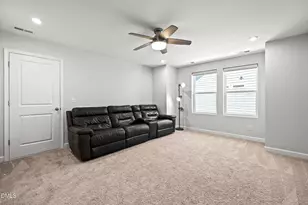 3413 Mission Olive Pl, New Hill, NC 27562 - Photo 18
