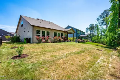 3413 Mission Olive Place, Apex, NC 27562 - Photo 32