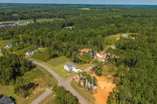 121 Cribbs Ln, Middlesex, NC 27557 - Photo 38