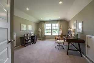 121 Cribbs Ln, Middlesex, NC 27557 - Photo 24