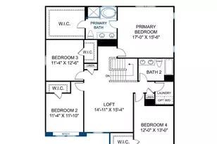 121 Cribbs Ln, Middlesex, NC 27557 - Photo 2