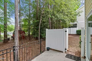 513 Elm Ave, Wake Forest, NC 27587 - Photo 26