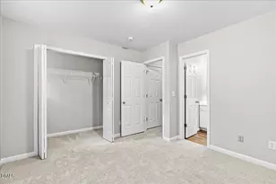 513 Elm Ave, Wake Forest, NC 27587 - Photo 20