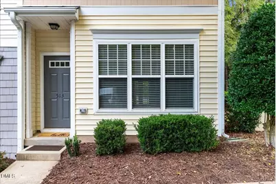 513 Elm Avenue, Wake Forest, NC 27587 - Photo 26