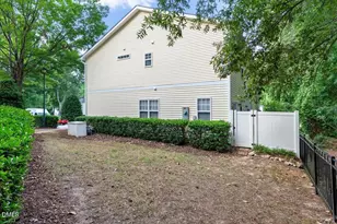 513 Elm Ave, Wake Forest, NC 27587 - Photo 30