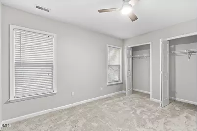 513 Elm Avenue, Wake Forest, NC 27587 - Photo 20