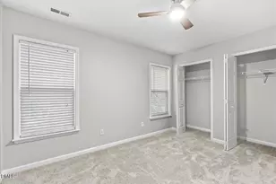 513 Elm Ave, Wake Forest, NC 27587 - Photo 20