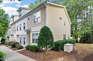513 Elm Ave, Wake Forest, NC 27587 - Photo 28