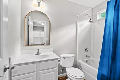 513 Elm Avenue, Wake Forest, NC 27587 - Photo 24