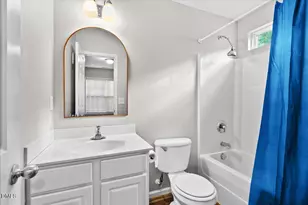 513 Elm Ave, Wake Forest, NC 27587 - Photo 24