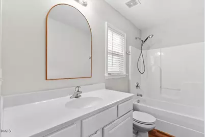 513 Elm Avenue, Wake Forest, NC 27587 - Photo 22