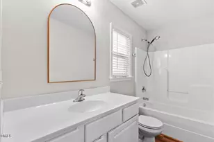 513 Elm Ave, Wake Forest, NC 27587 - Photo 22