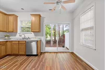 513 Elm Avenue, Wake Forest, NC 27587 - Photo 12