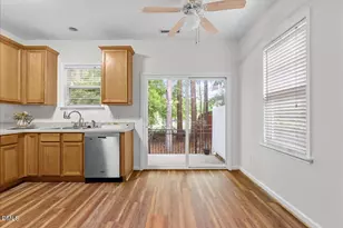 513 Elm Ave, Wake Forest, NC 27587 - Photo 12