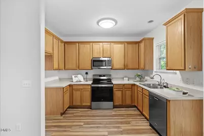 513 Elm Avenue, Wake Forest, NC 27587 - Photo 14