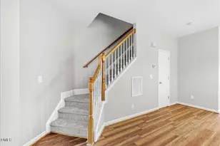 513 Elm Ave, Wake Forest, NC 27587 - Photo 18