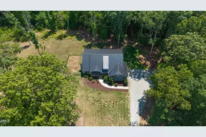 6082 High Rock Road, Efland, NC 27243 - Photo 60
