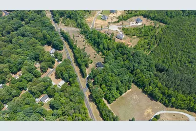 6082 High Rock Road, Efland, NC 27243 - Photo 56