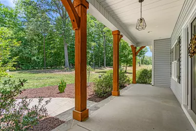 6082 High Rock Road, Efland, NC 27243 - Photo 6