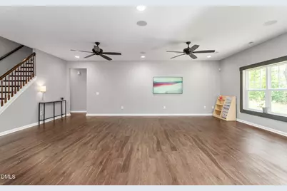 6082 High Rock Road, Efland, NC 27243 - Photo 16