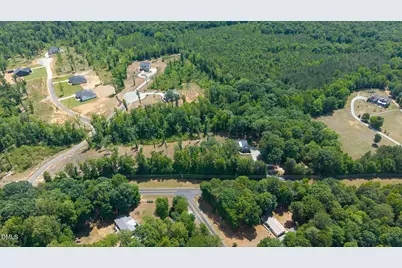 6082 High Rock Road, Efland, NC 27243 - Photo 52