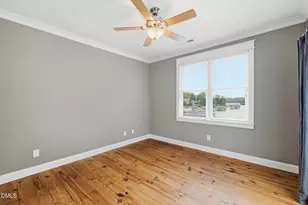 117 N Stillwood Ln, Semora, NC 27343 - Photo 36