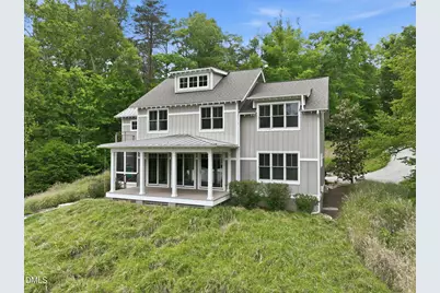 117 N Stillwood Lane, Semora, NC 27343 - Photo 6
