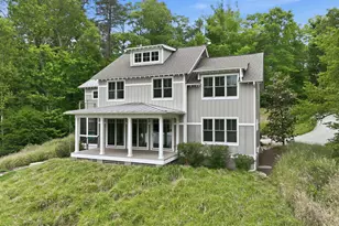 117 N Stillwood Ln, Semora, NC 27343 - Photo 6