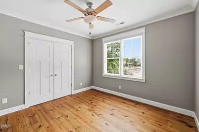 117 N Stillwood Lane, Semora, NC 27343 - Photo 40