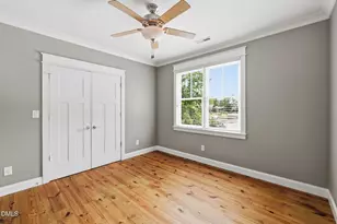 117 N Stillwood Ln, Semora, NC 27343 - Photo 40