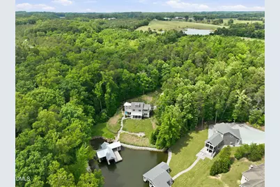 117 N Stillwood Lane, Semora, NC 27343 - Photo 8