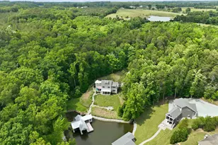 117 N Stillwood Ln, Semora, NC 27343 - Photo 8