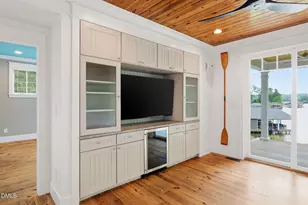 117 N Stillwood Ln, Semora, NC 27343 - Photo 20
