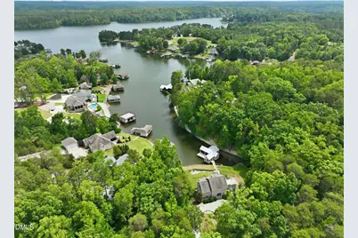 117 N Stillwood Lane, Semora, NC 27343 - Photo 54