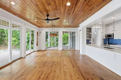 117 N Stillwood Lane, Semora, NC 27343 - Photo 18