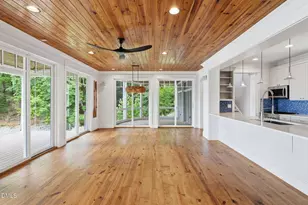 117 N Stillwood Ln, Semora, NC 27343 - Photo 18