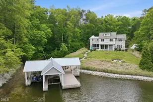 117 N Stillwood Ln, Semora, NC 27343 - Photo 2