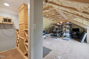 117 N Stillwood Ln, Semora, NC 27343 - Photo 44