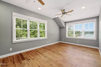 117 N Stillwood Lane, Semora, NC 27343 - Photo 42