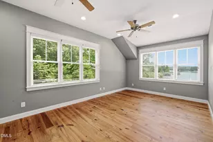 117 N Stillwood Ln, Semora, NC 27343 - Photo 42