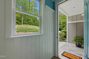 117 N Stillwood Ln, Semora, NC 27343 - Photo 12