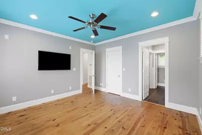 117 N Stillwood Lane, Semora, NC 27343 - Photo 26