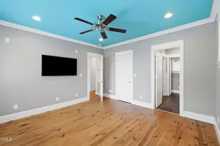 117 N Stillwood Ln, Semora, NC 27343 - Photo 26