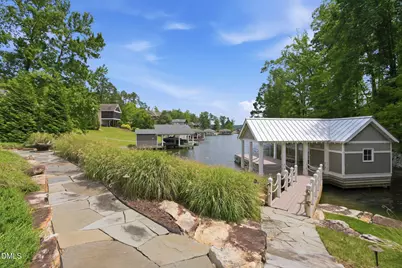 117 N Stillwood Lane, Semora, NC 27343 - Photo 14