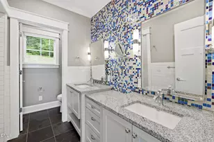 117 N Stillwood Ln, Semora, NC 27343 - Photo 28