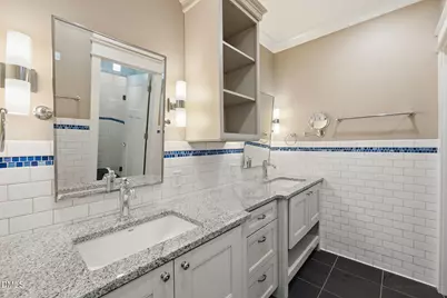 117 N Stillwood Lane, Semora, NC 27343 - Photo 38