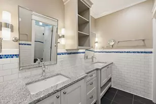 117 N Stillwood Ln, Semora, NC 27343 - Photo 38