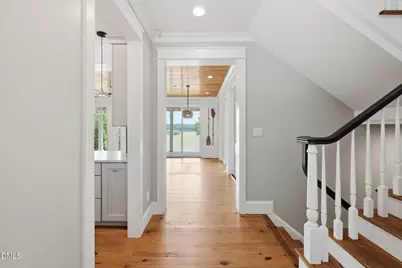 117 N Stillwood Lane, Semora, NC 27343 - Photo 16