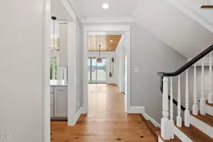 117 N Stillwood Ln, Semora, NC 27343 - Photo 16