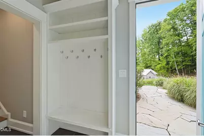 117 N Stillwood Lane, Semora, NC 27343 - Photo 32